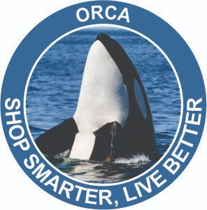 ORCA